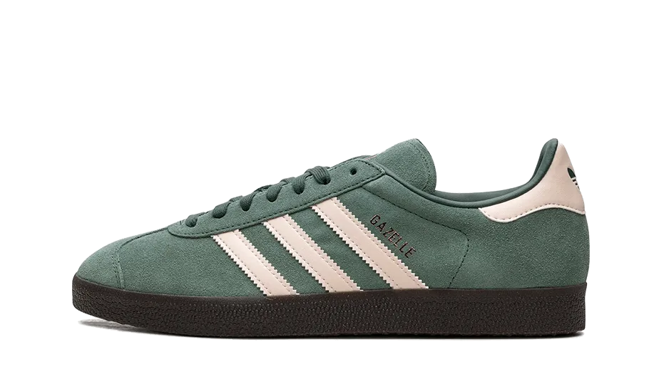 Adidas Gazelle Mexico