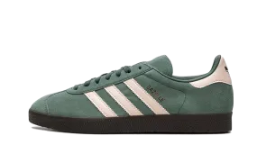 Adidas Gazelle Mexico