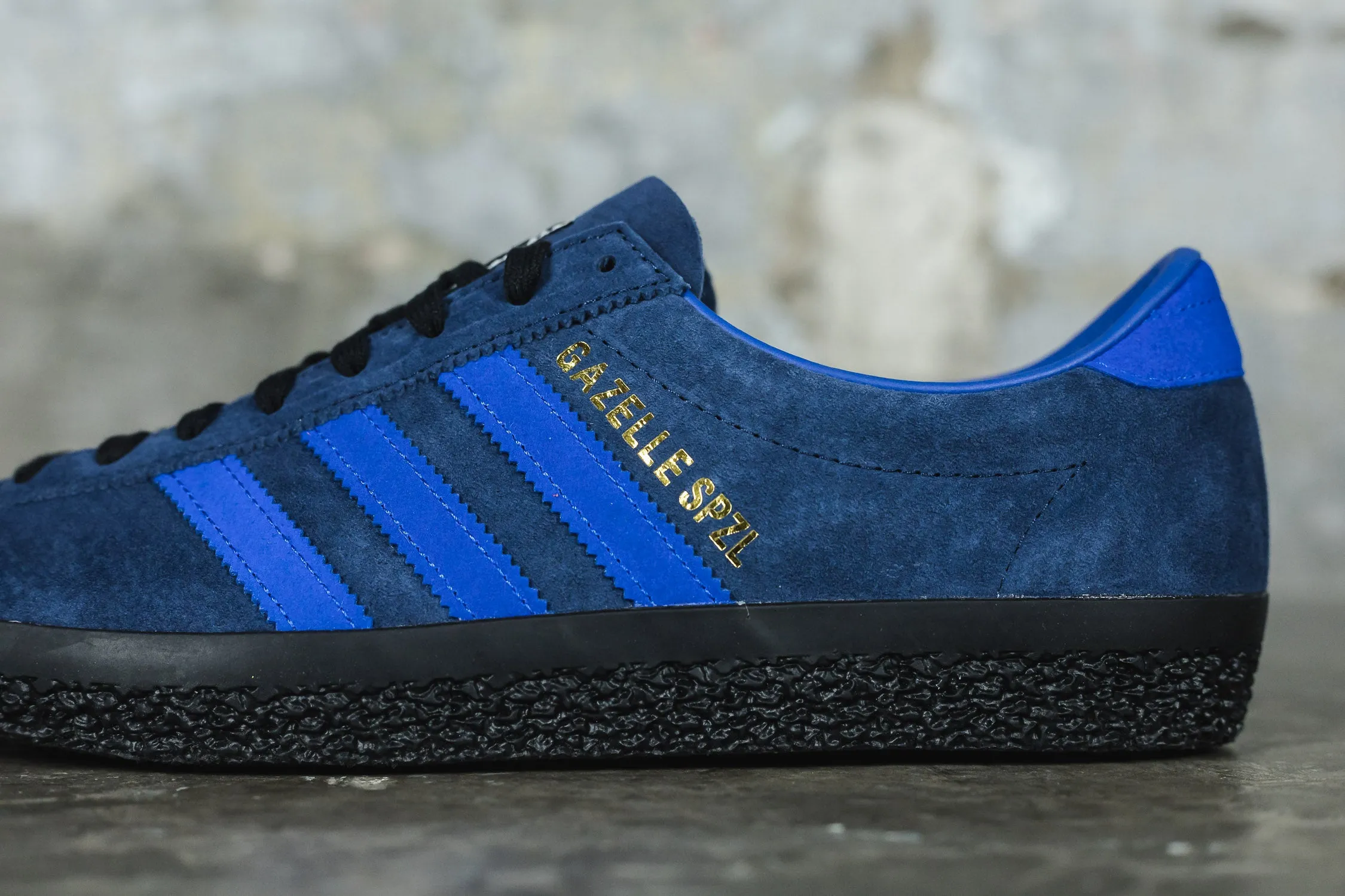 adidas Gazelle SPZL