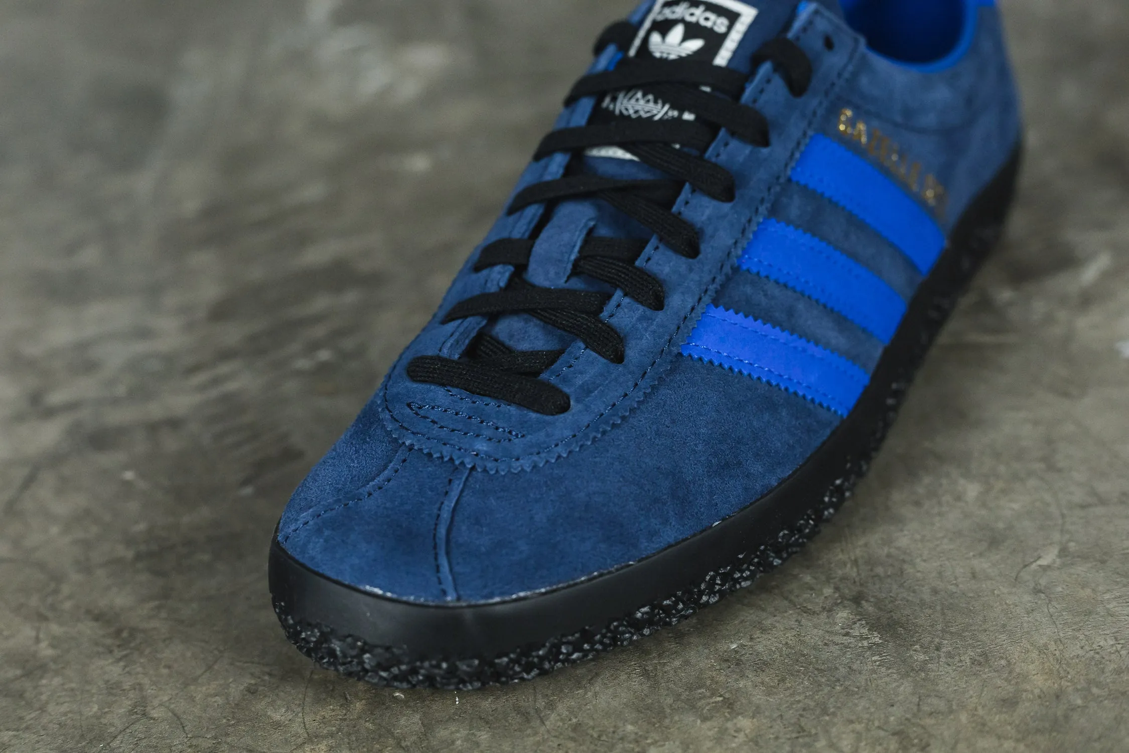 adidas Gazelle SPZL