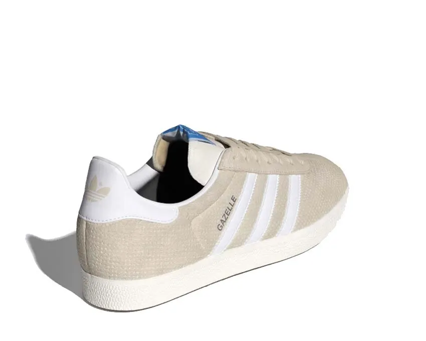 Adidas Gazelle