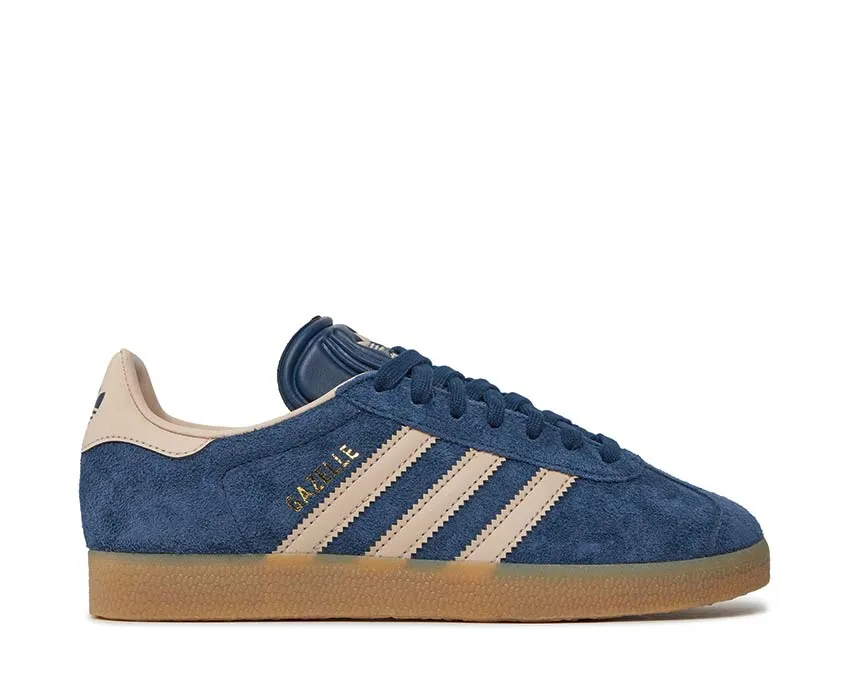 Adidas Gazelle