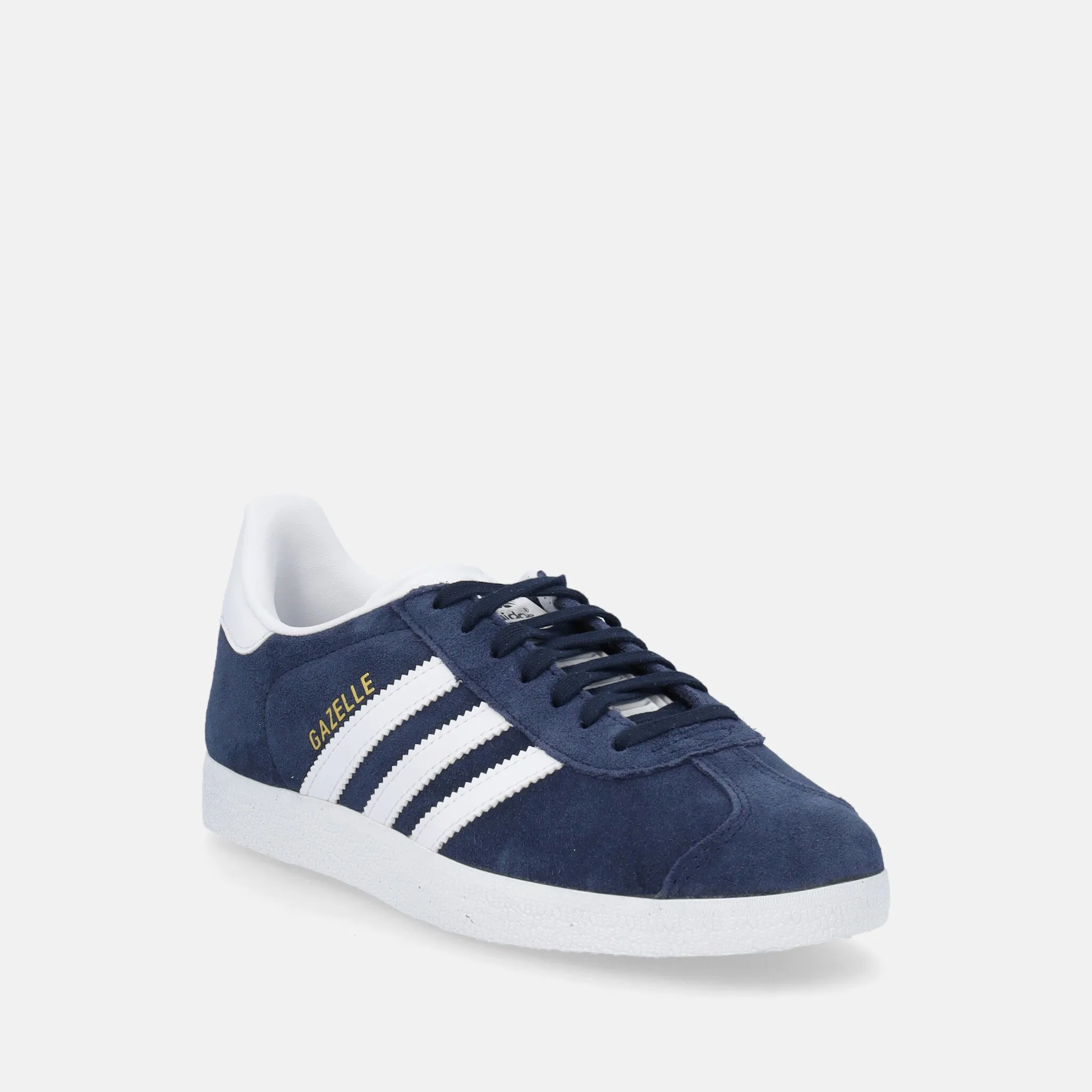 ADIDAS GAZELLE