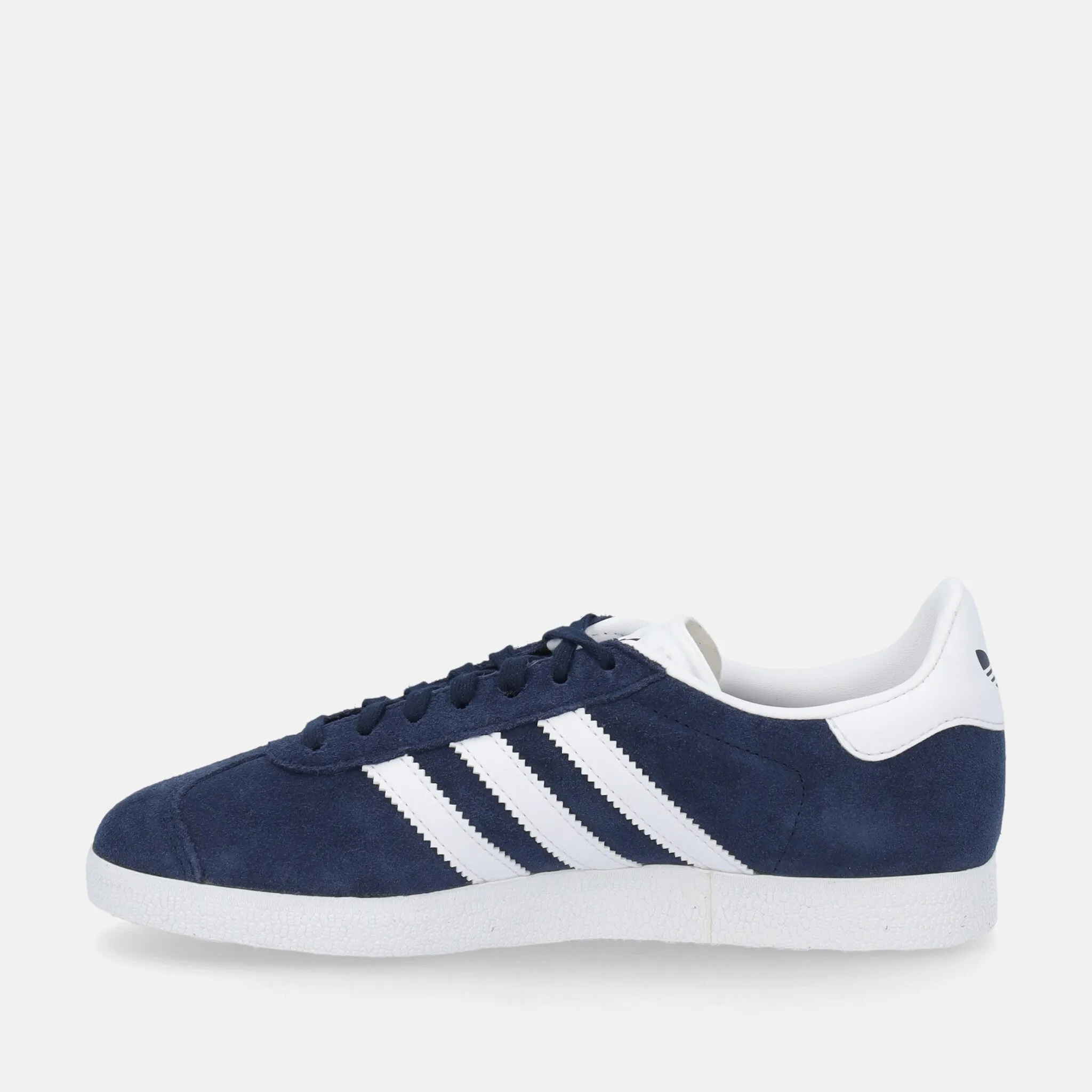 ADIDAS GAZELLE