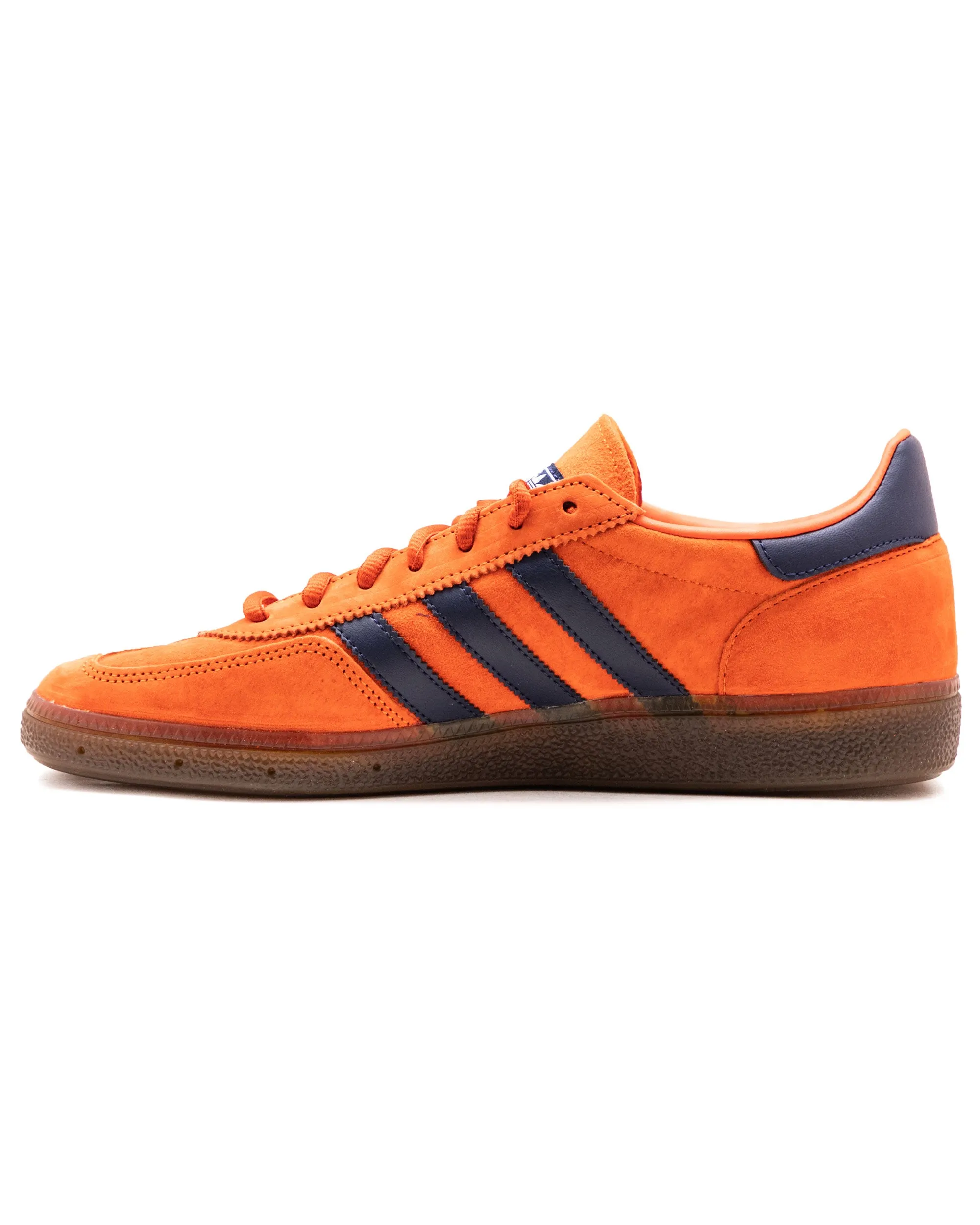 Adidas Handball Spezial Arancione