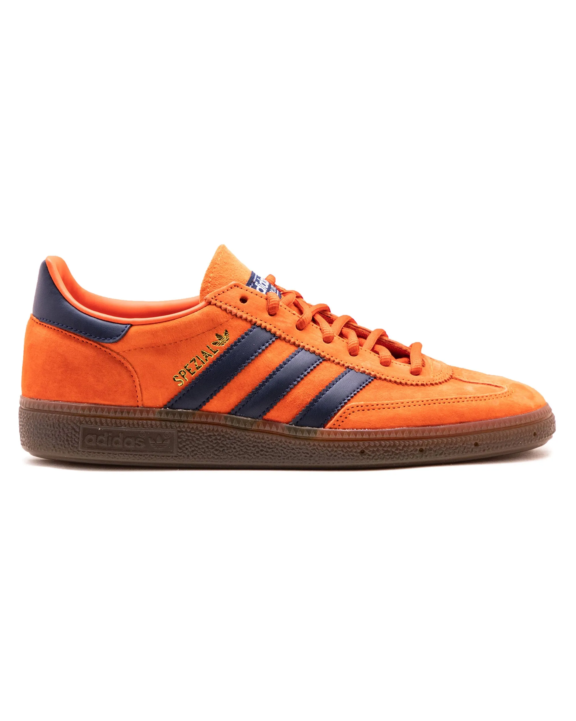 Adidas Handball Spezial Arancione