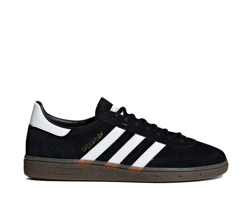 Adidas Handball Spezial