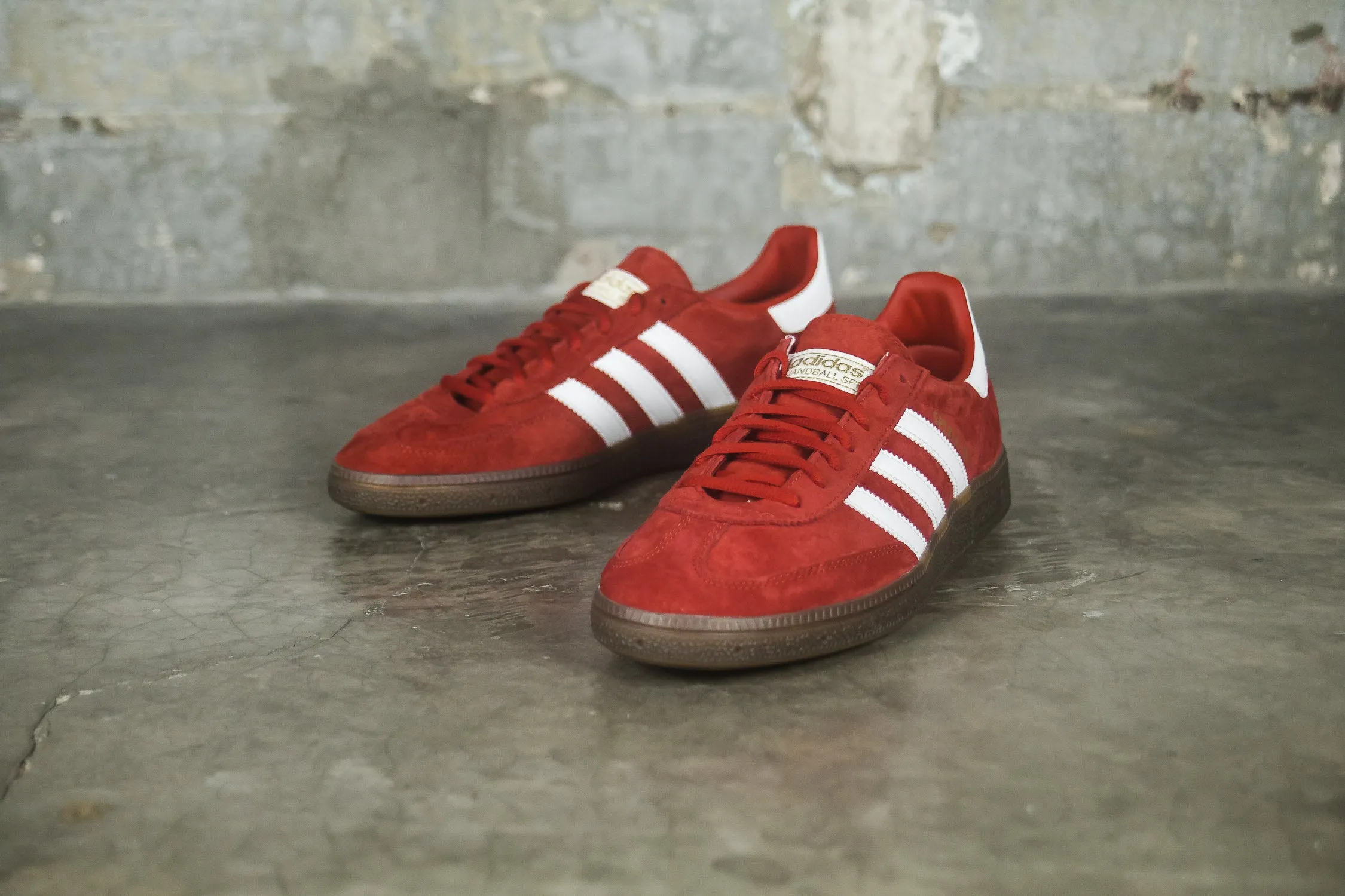 adidas Handball Spezial