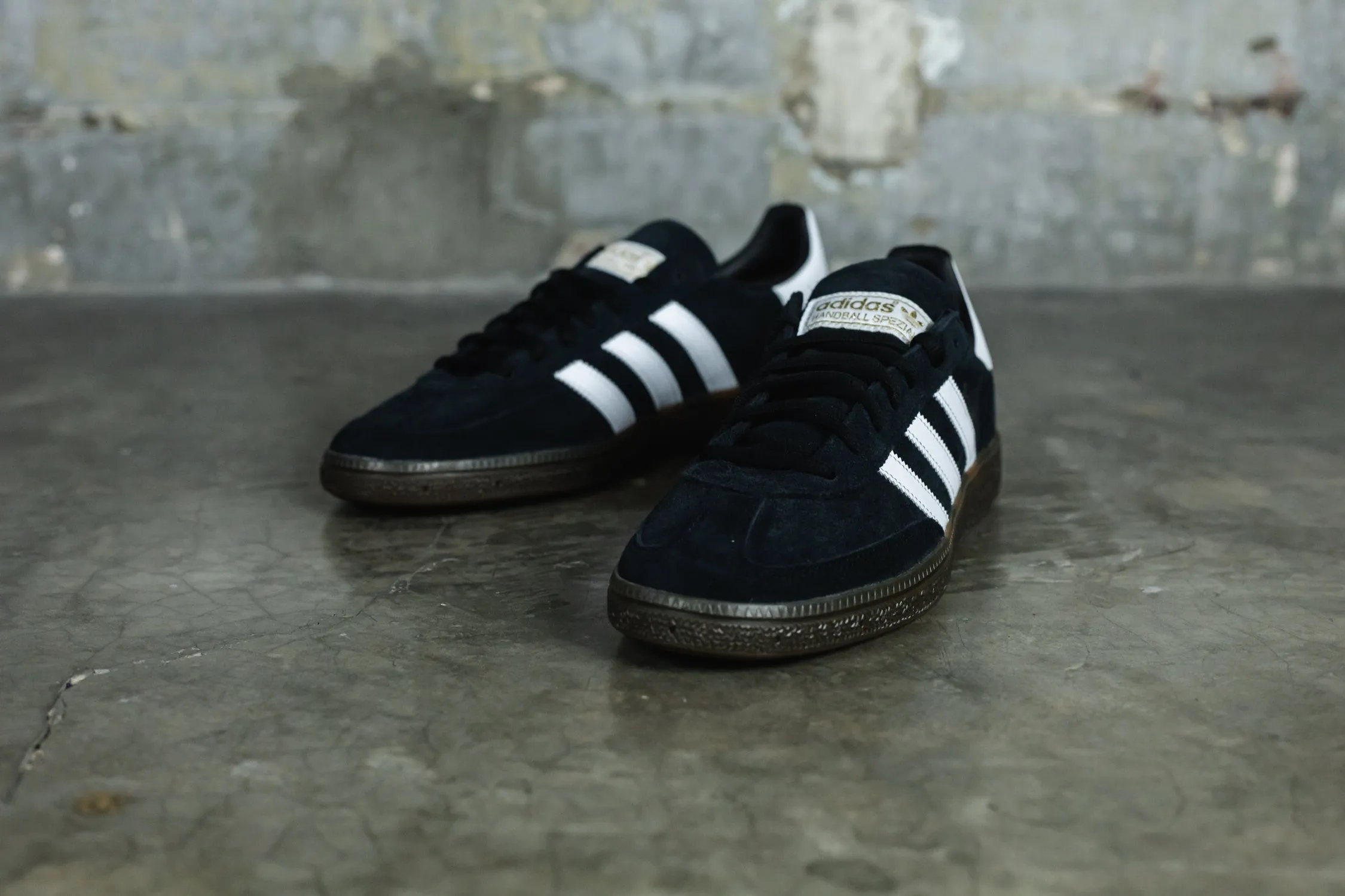 adidas Handball Spezial