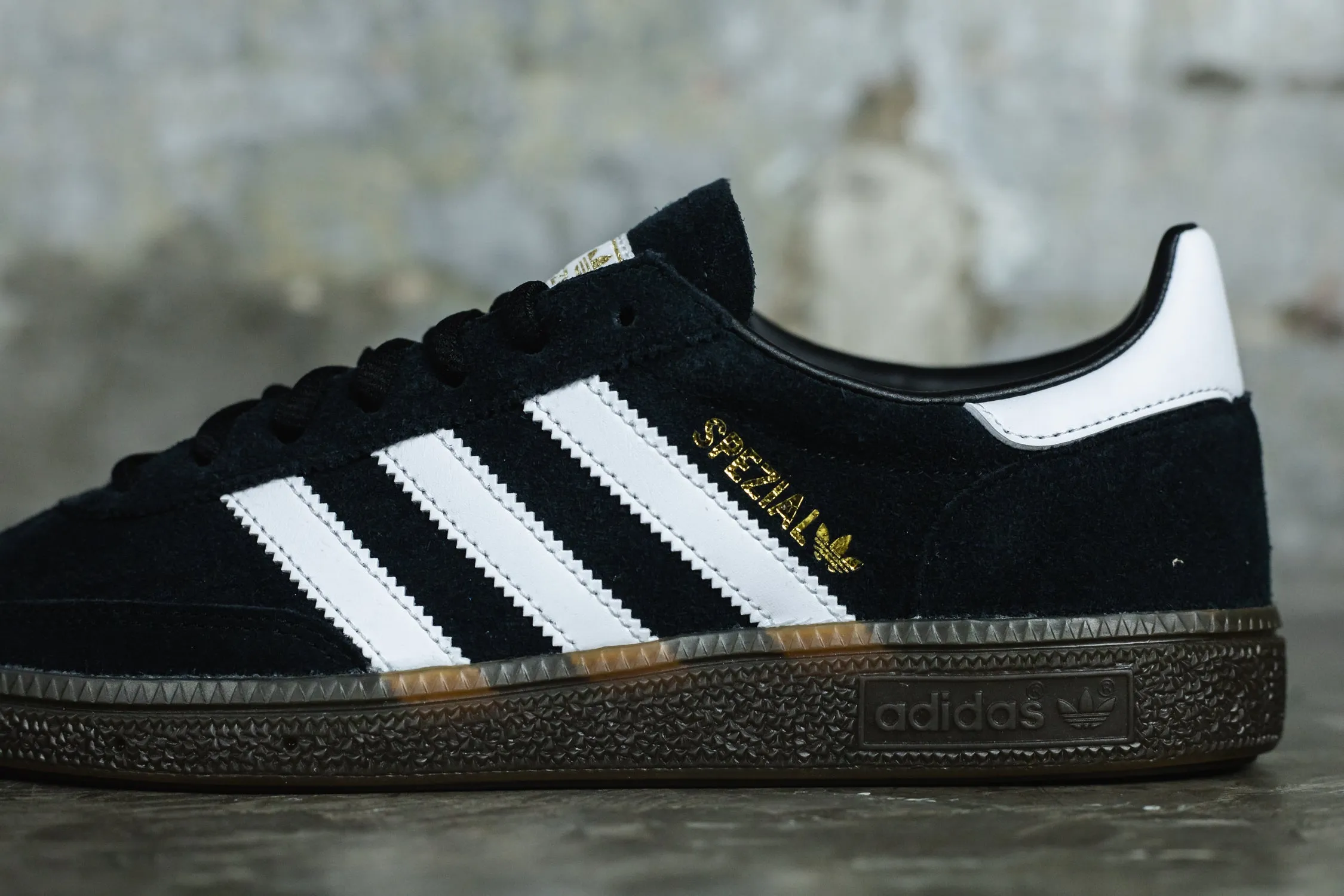 adidas Handball Spezial