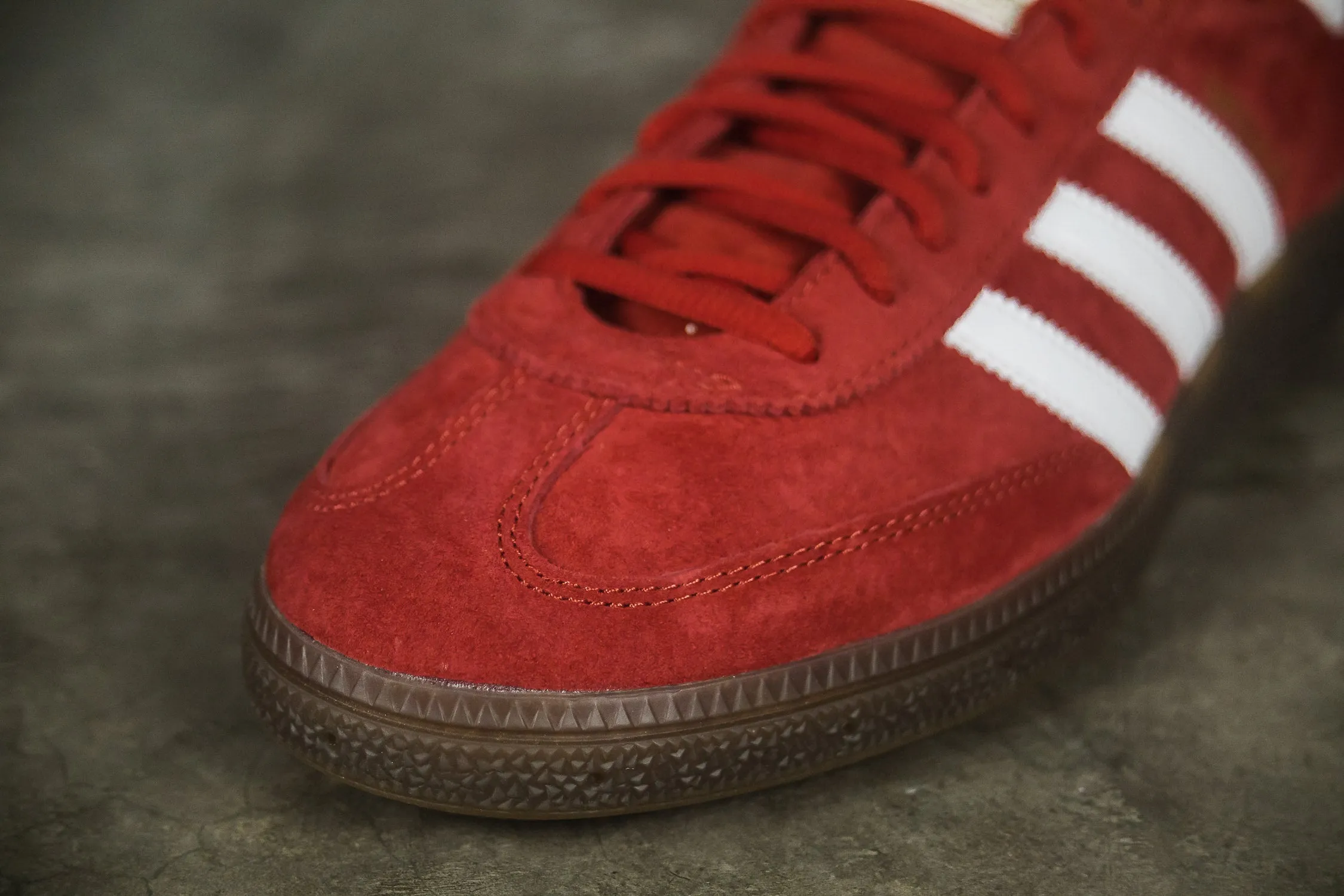 adidas Handball Spezial