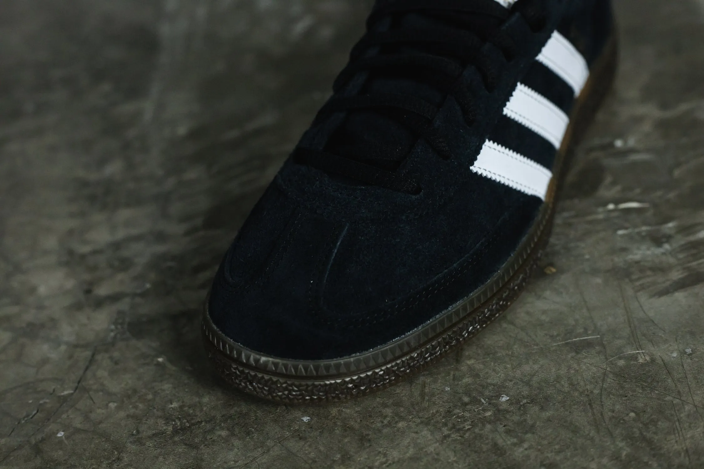 adidas Handball Spezial