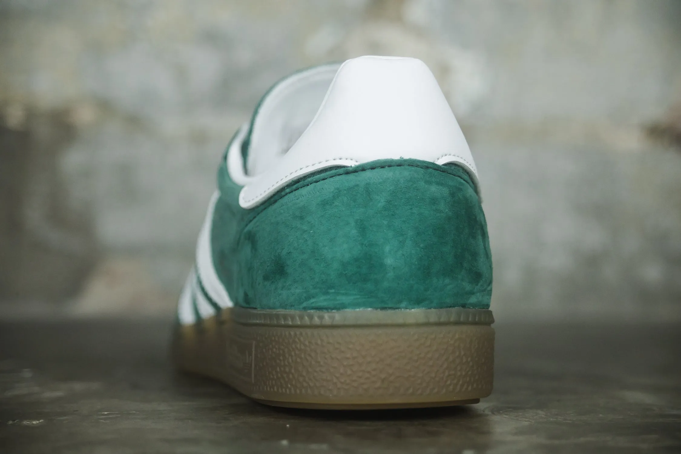 adidas Handball Spezial