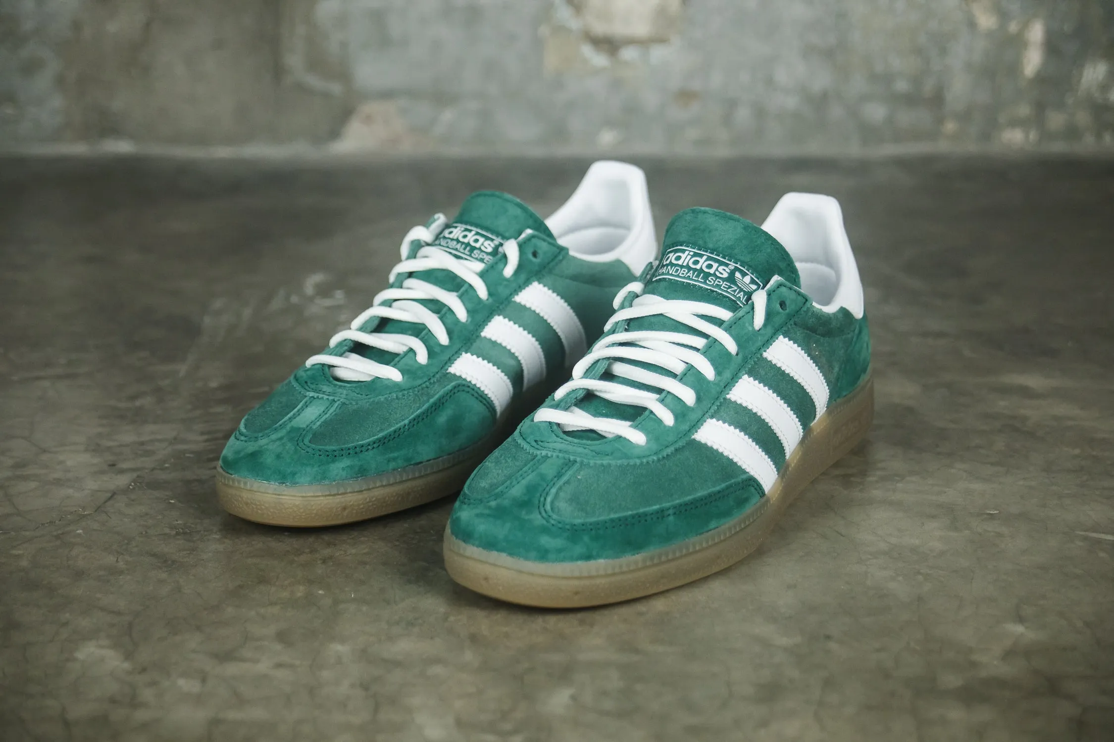 adidas Handball Spezial