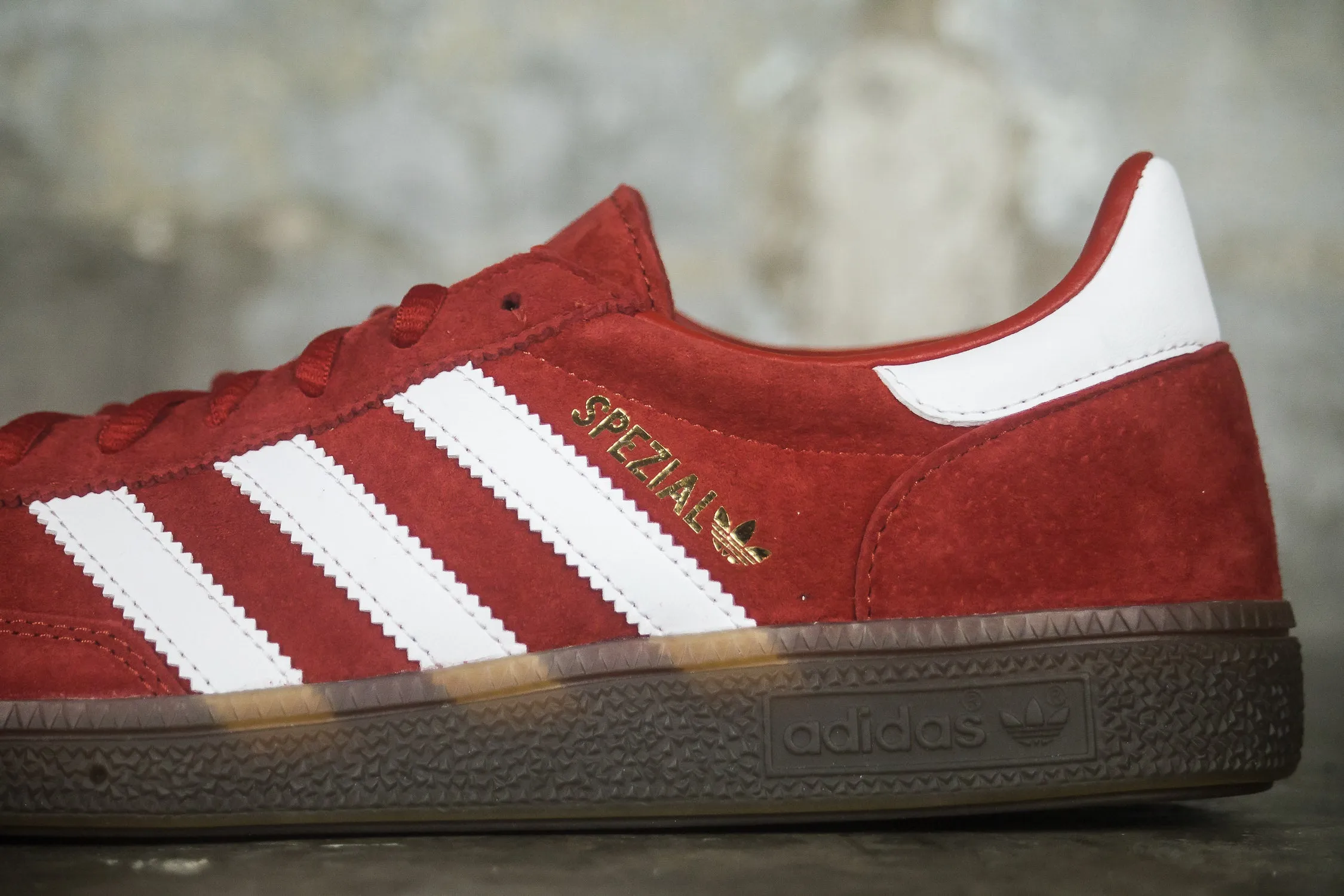 adidas Handball Spezial