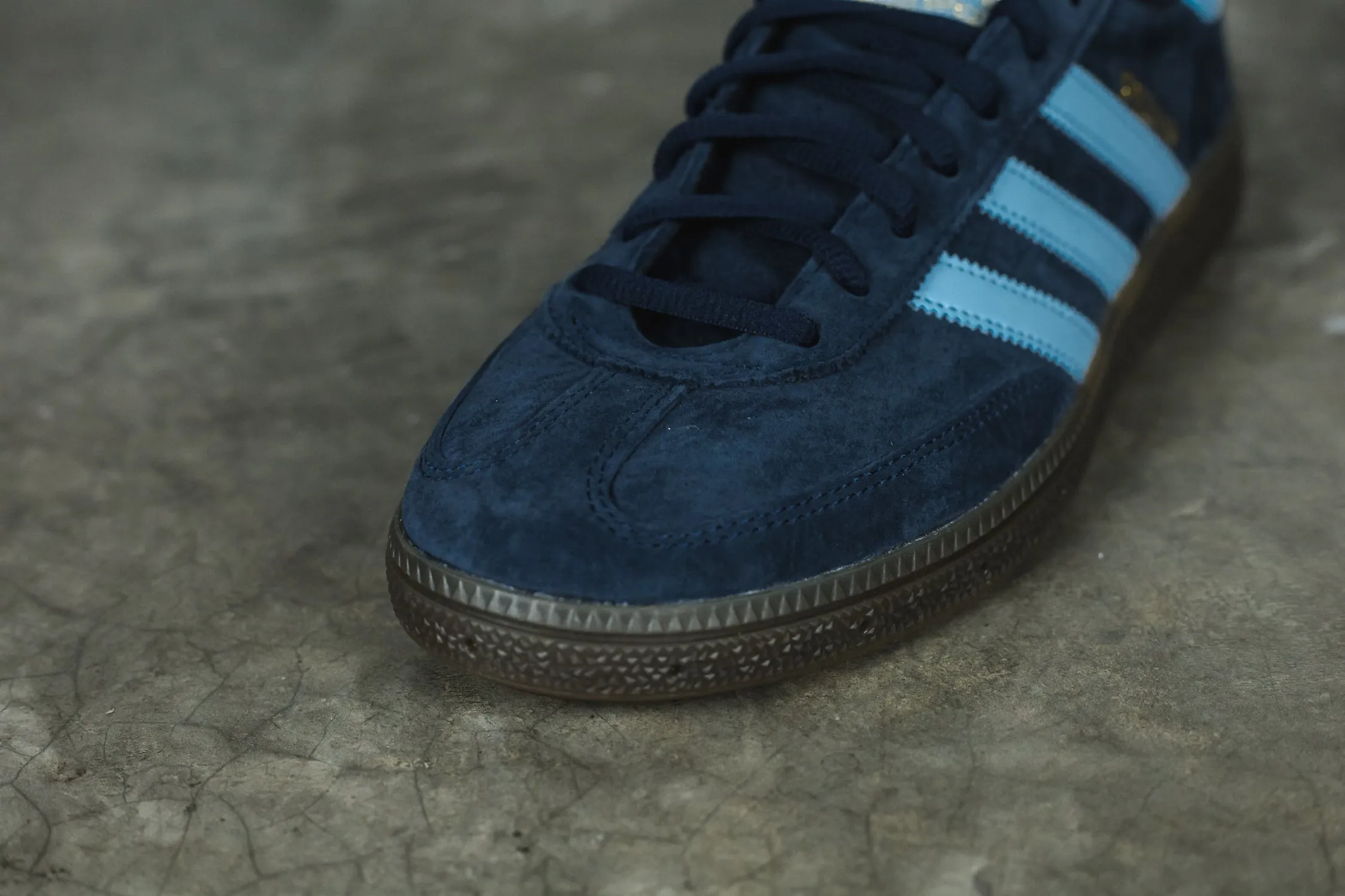 adidas Handball Spezial