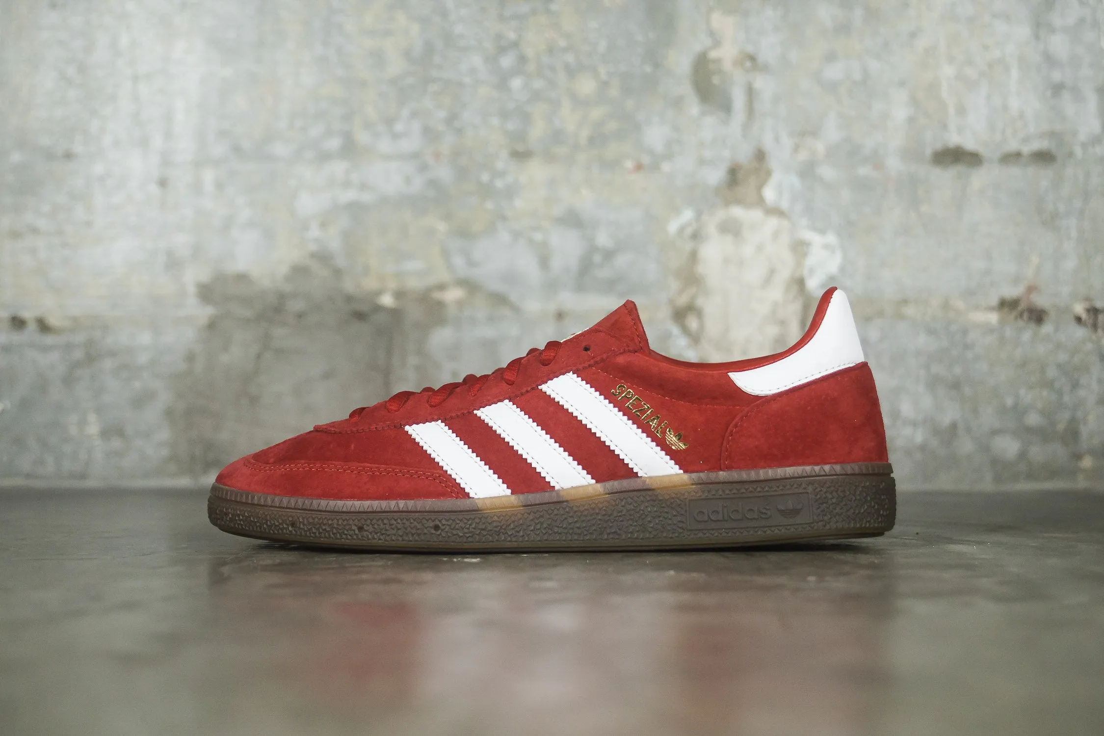 adidas Handball Spezial