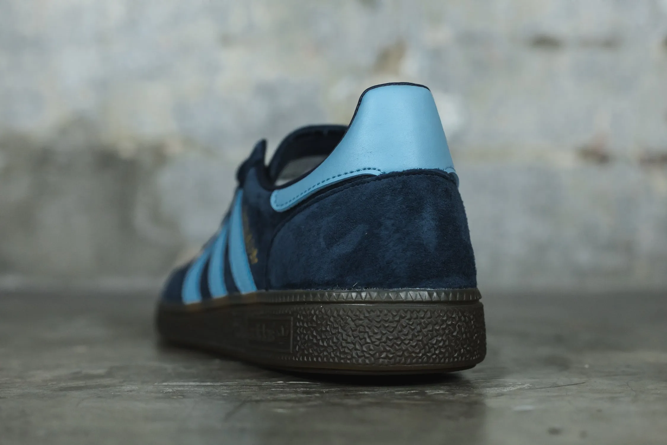 adidas Handball Spezial