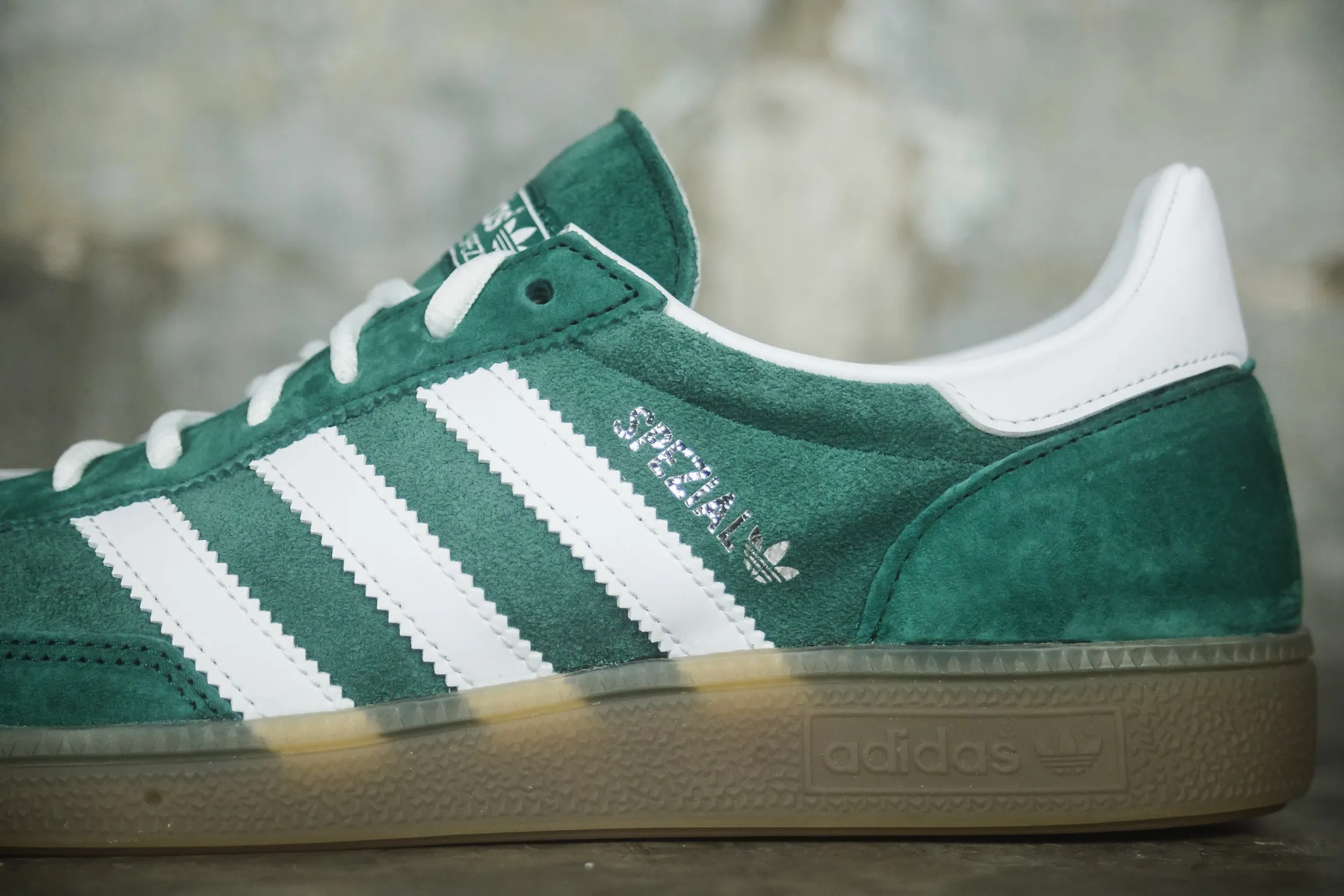 adidas Handball Spezial