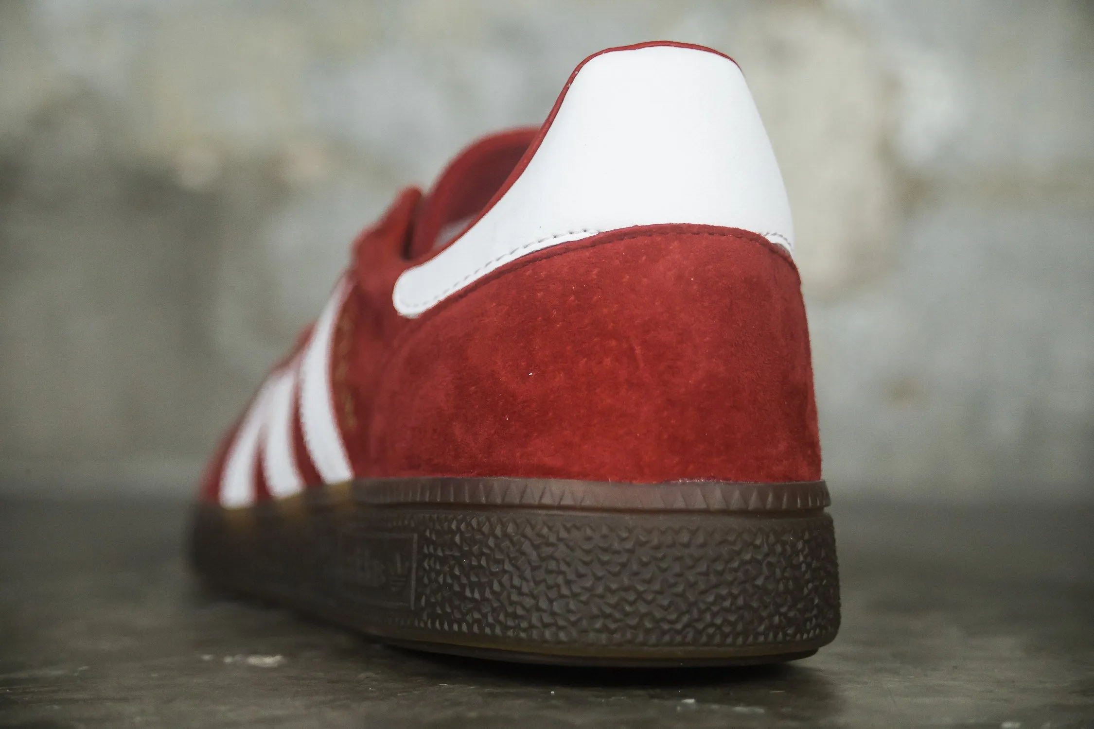 adidas Handball Spezial