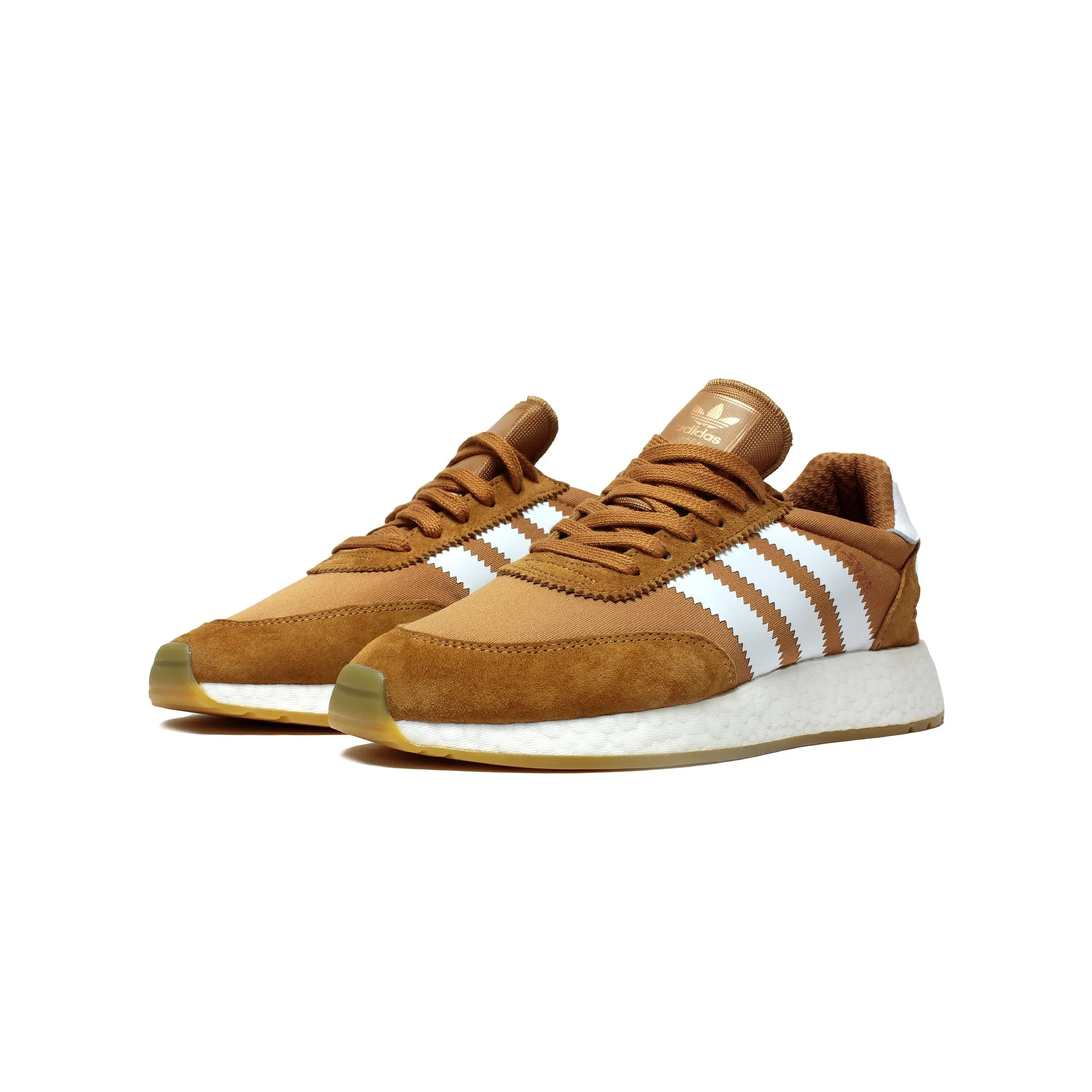 Adidas I-5923 [CQ2491]