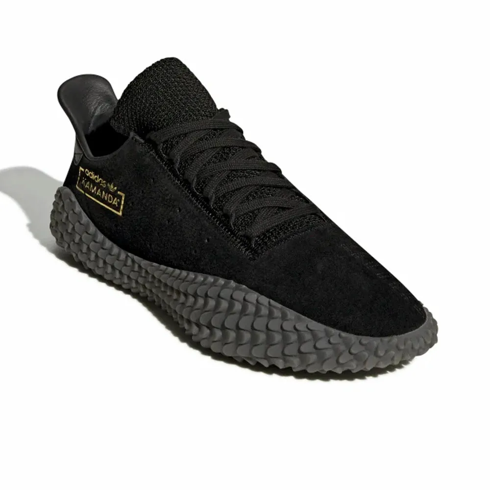 ADIDAS KAMANDA 01