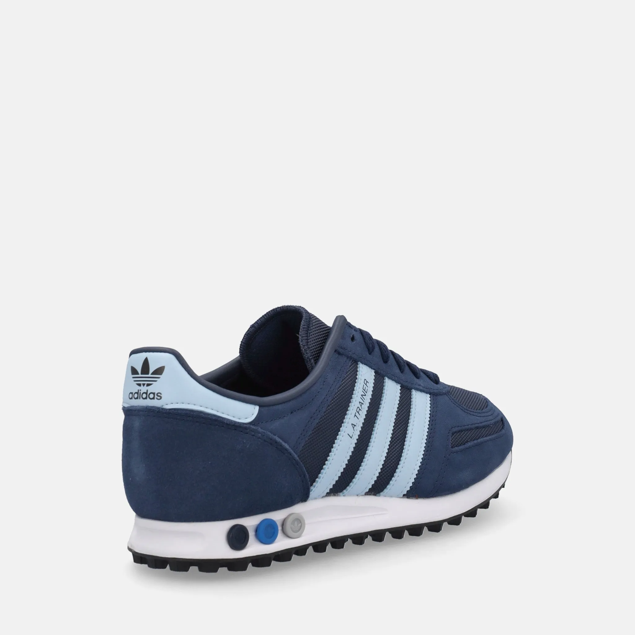 ADIDAS LA TRAINER