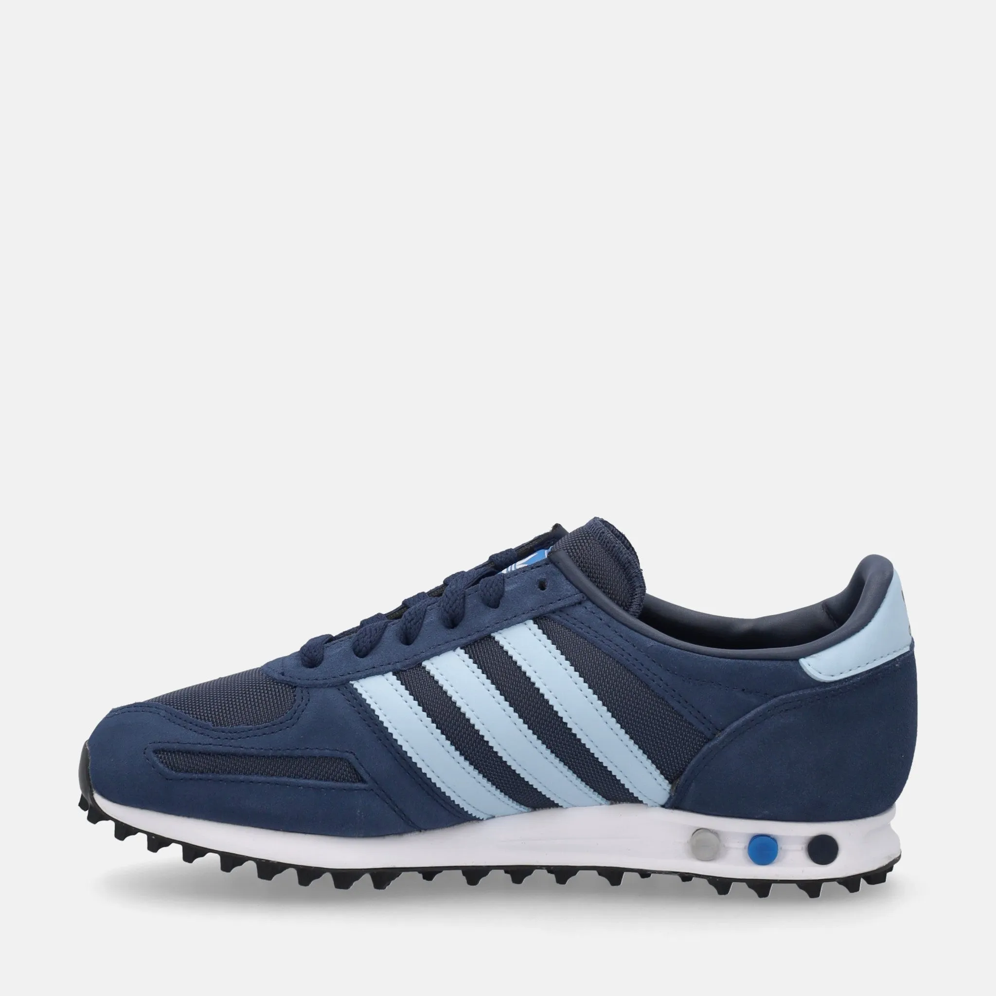 ADIDAS LA TRAINER