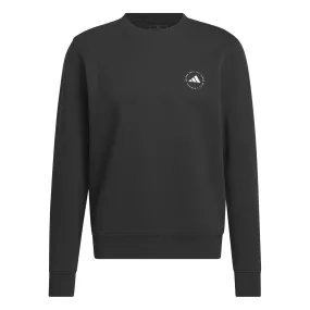 Adidas Men's Crewneck Sweatshirt