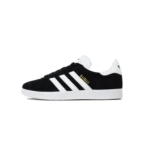 Adidas Men's Gazelle [BB5476]