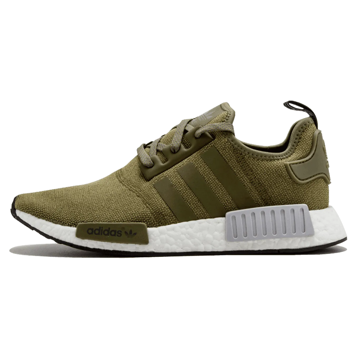 adidas NMD_R1 'Olive'