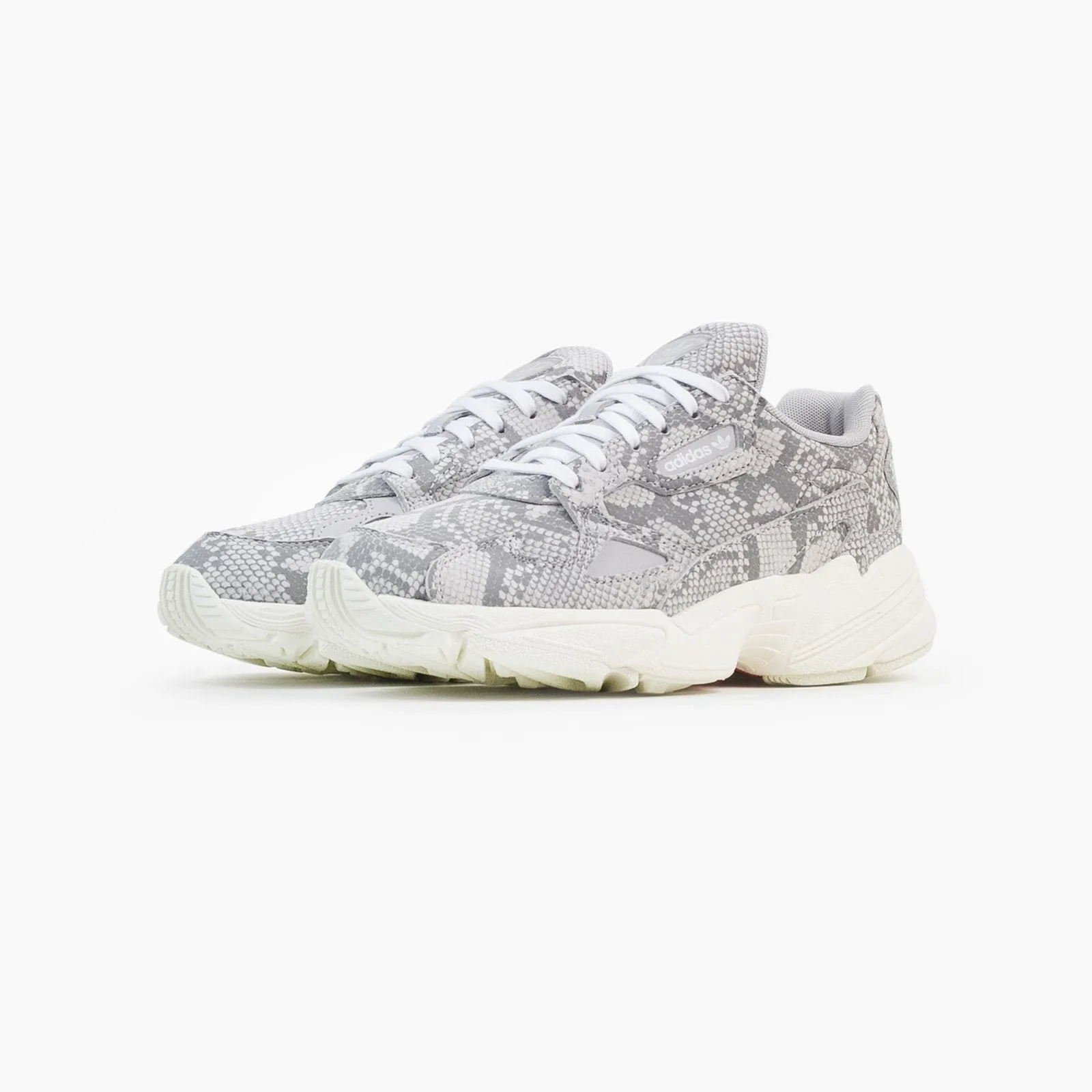 adidas Originals Falcon Womens