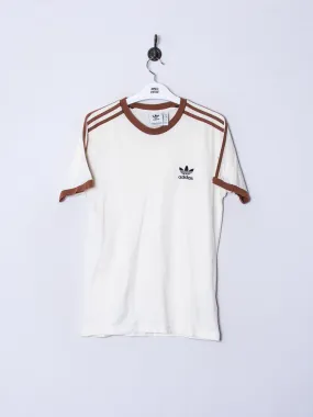 Adidas Originals Retro Tee