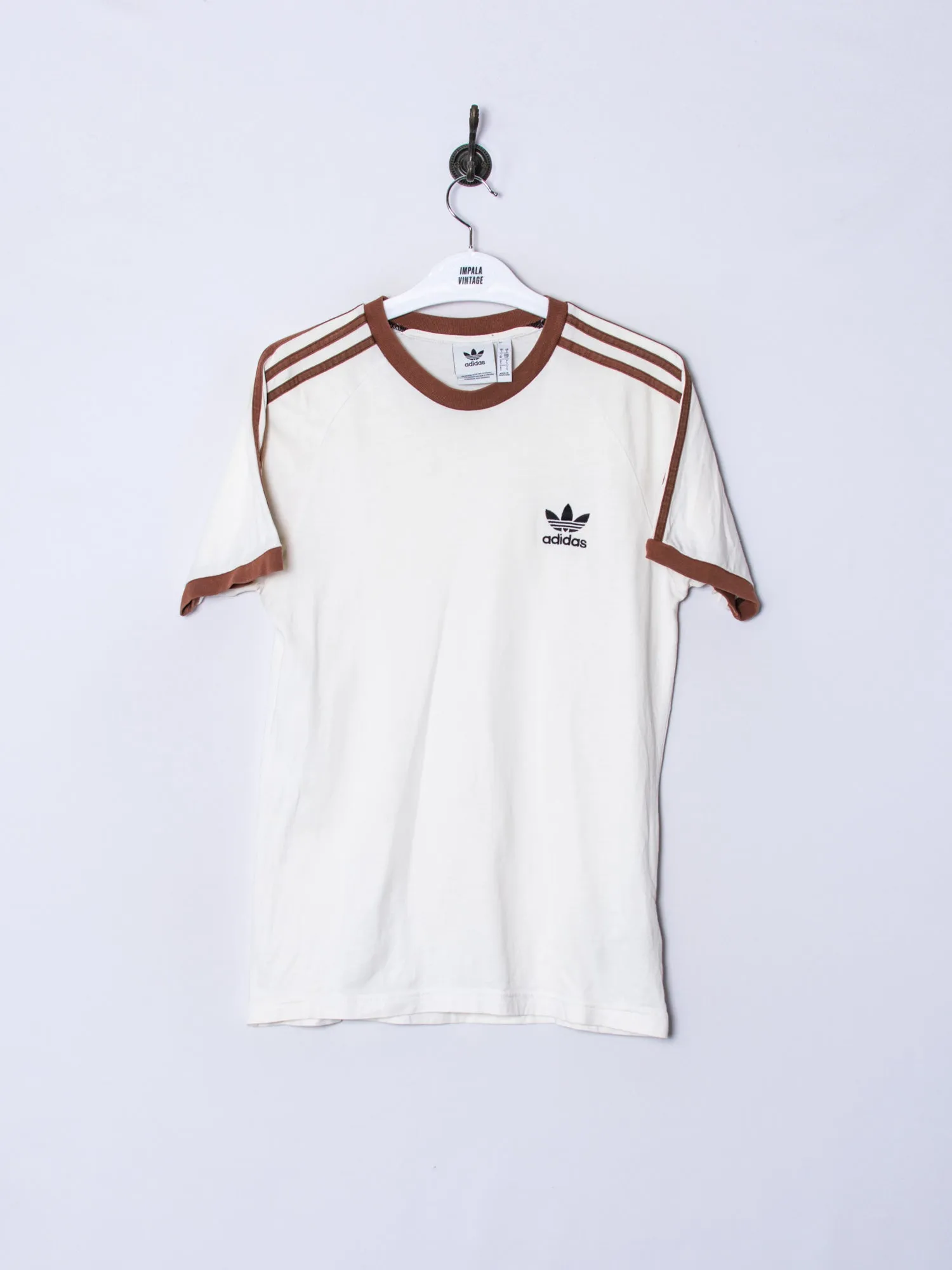 Adidas Originals Retro Tee