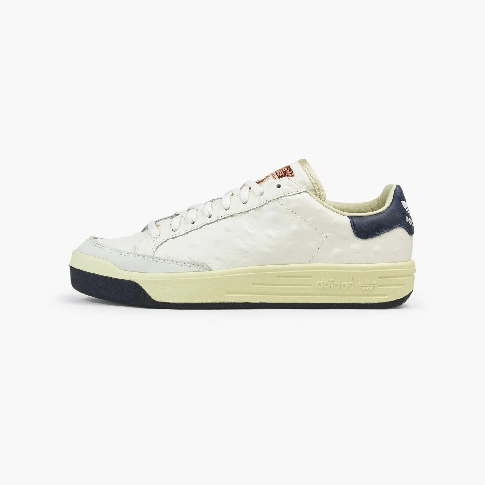 adidas Originals Rod Laver