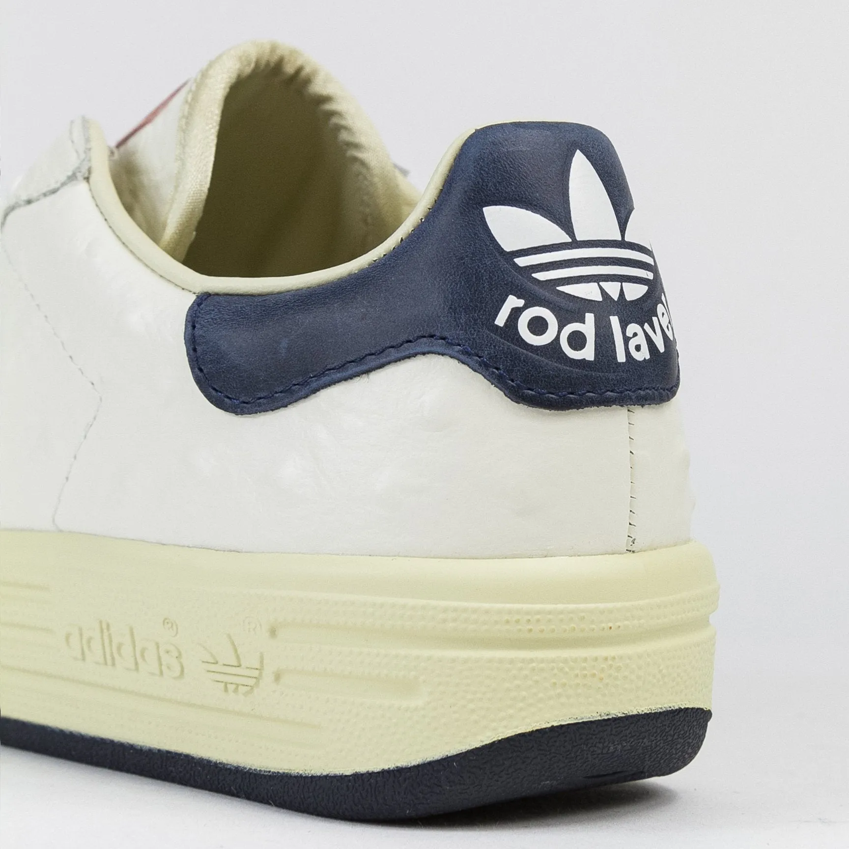 adidas Originals Rod Laver