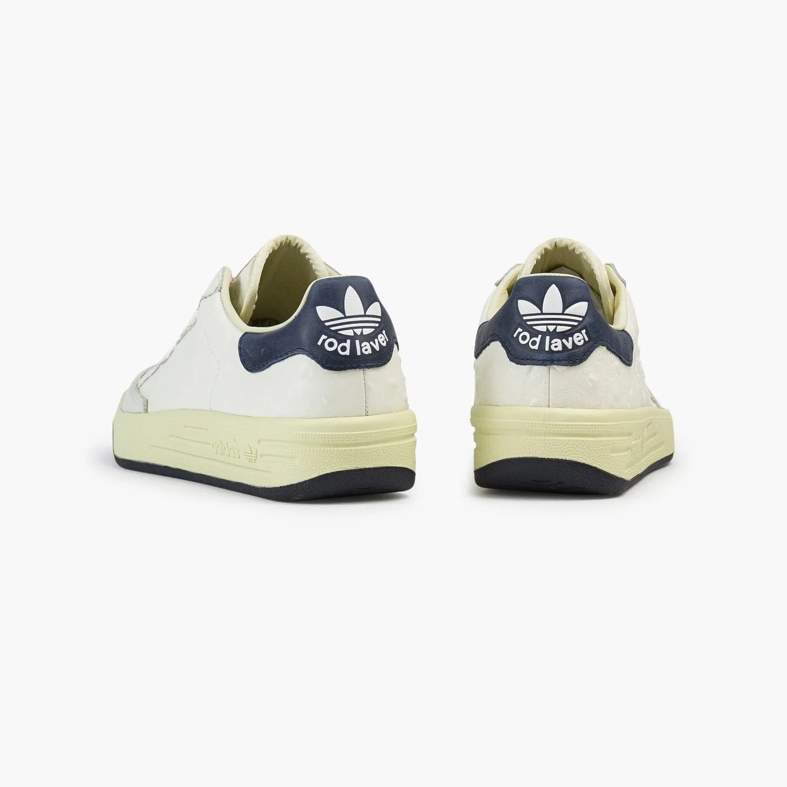 adidas Originals Rod Laver