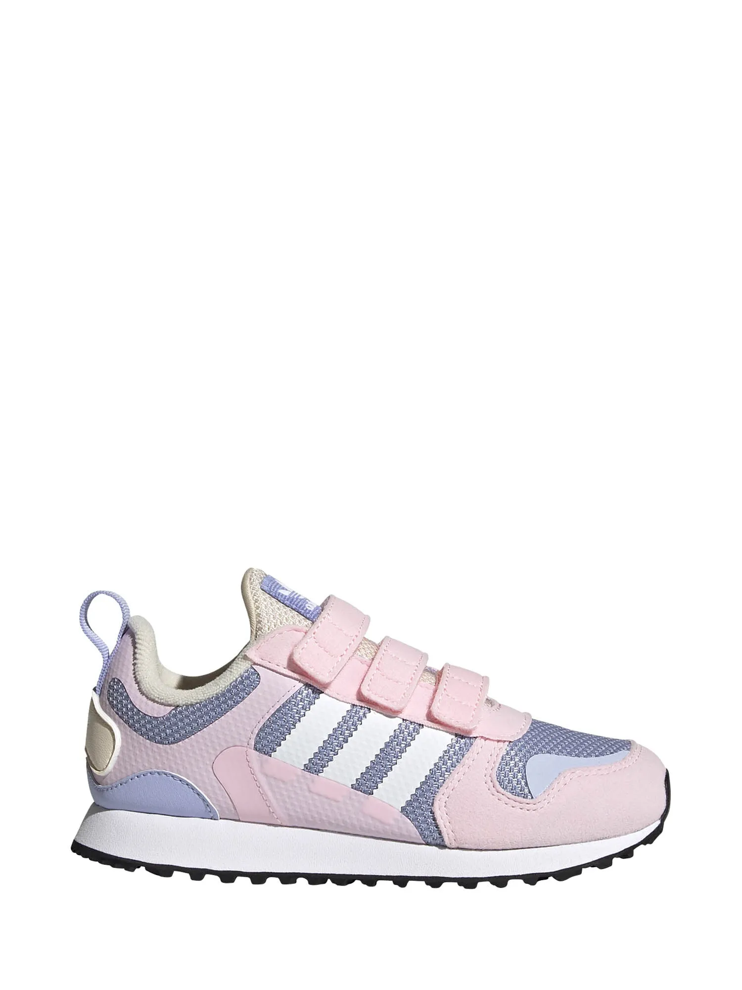 Adidas Originals Sneakers GZ7521