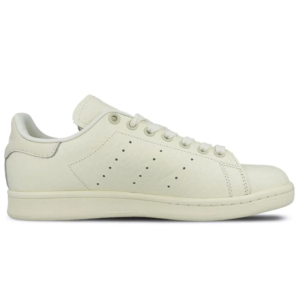 adidas Originals Stan Smith "Off White"