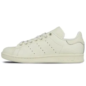 adidas Originals Stan Smith "Off White"