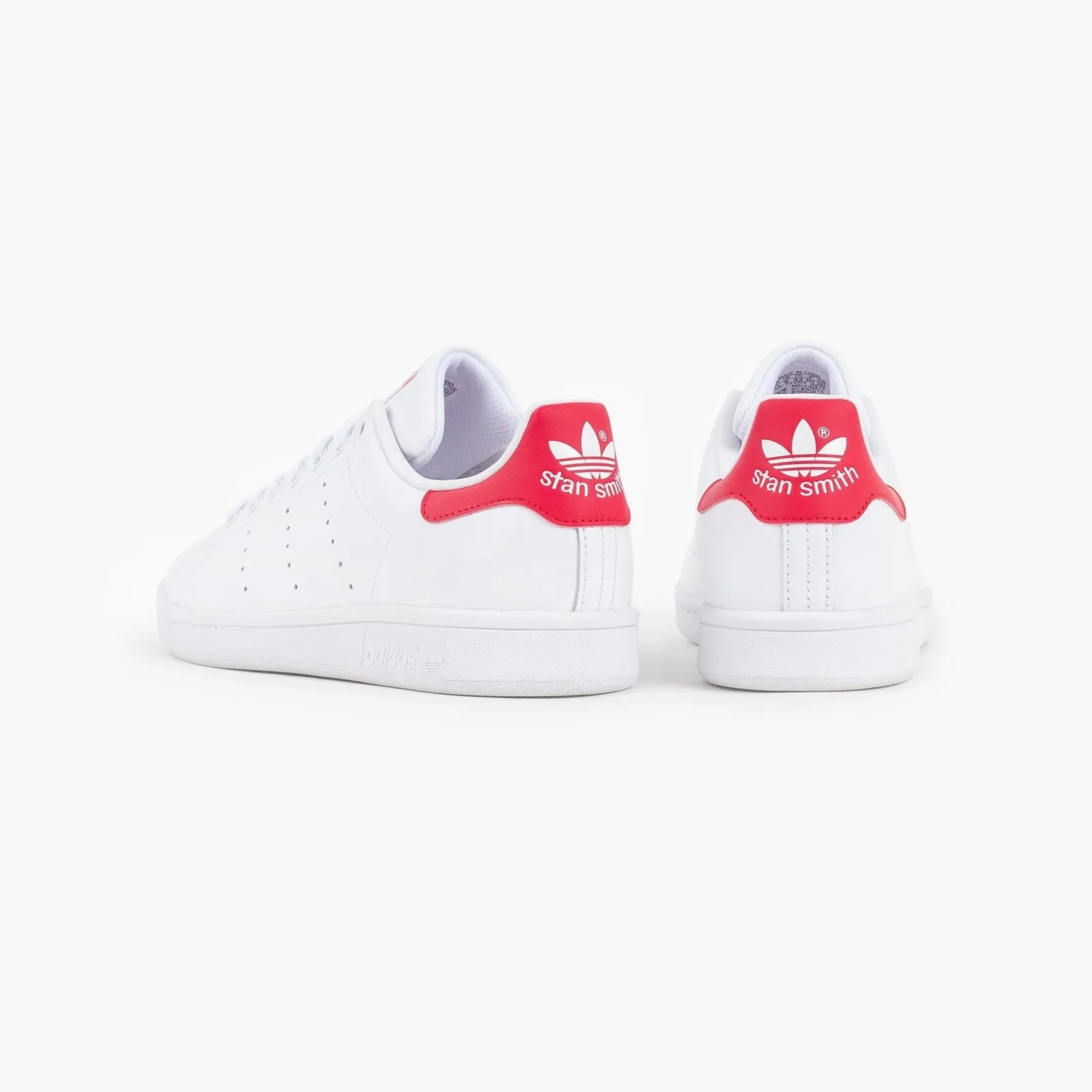 adidas Originals Stan Smith