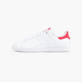 adidas Originals Stan Smith