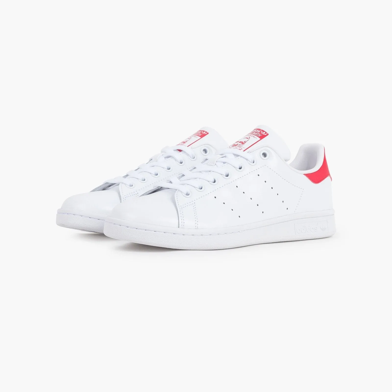 adidas Originals Stan Smith