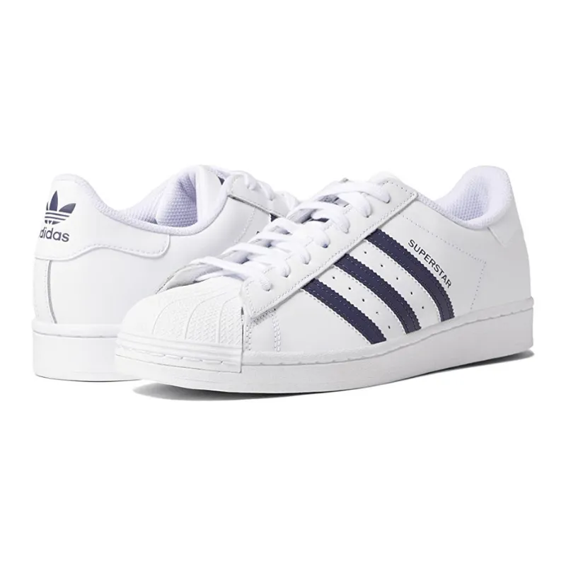 Adidas Originals Superstar - Men's