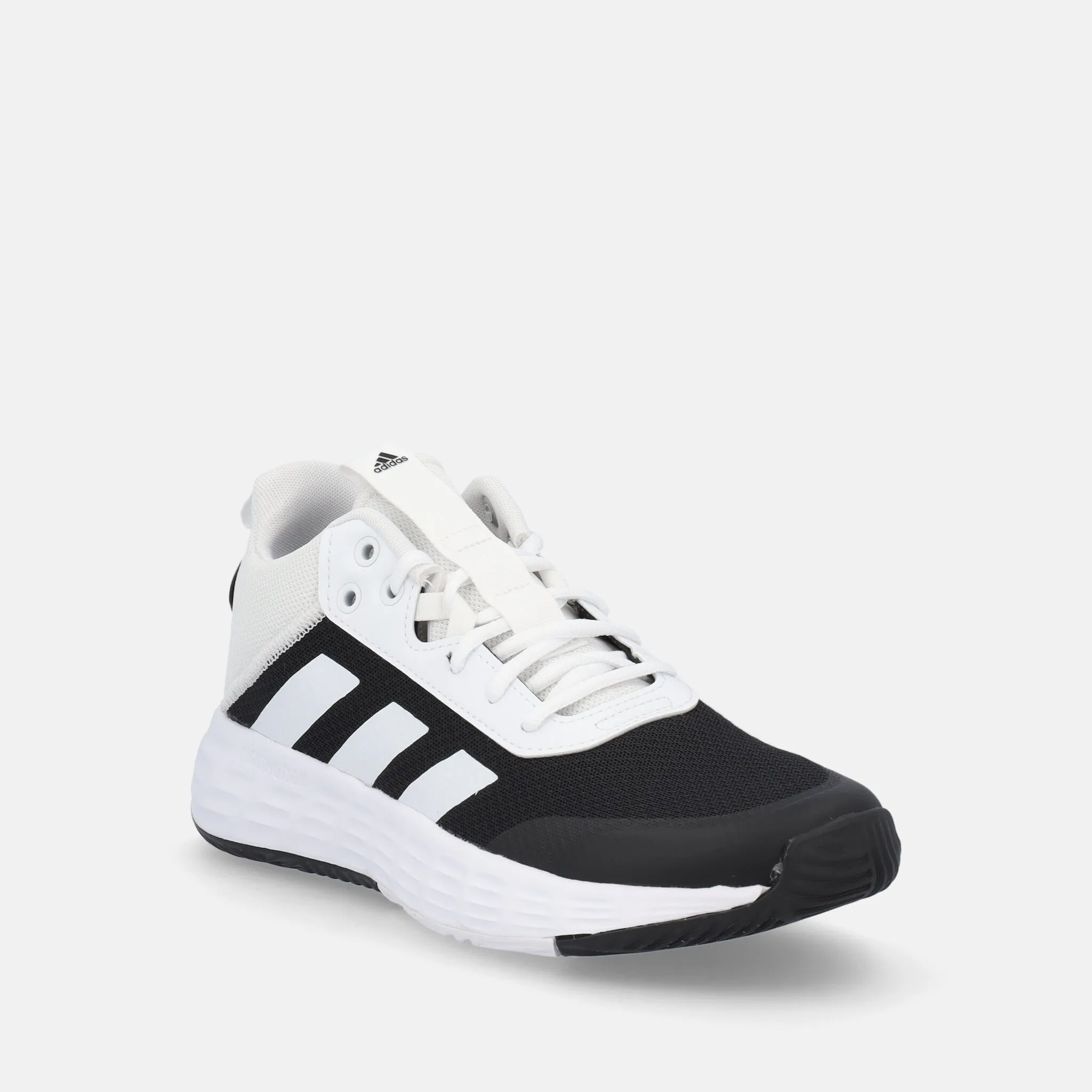 ADIDAS OWNTHEGAME 2.0