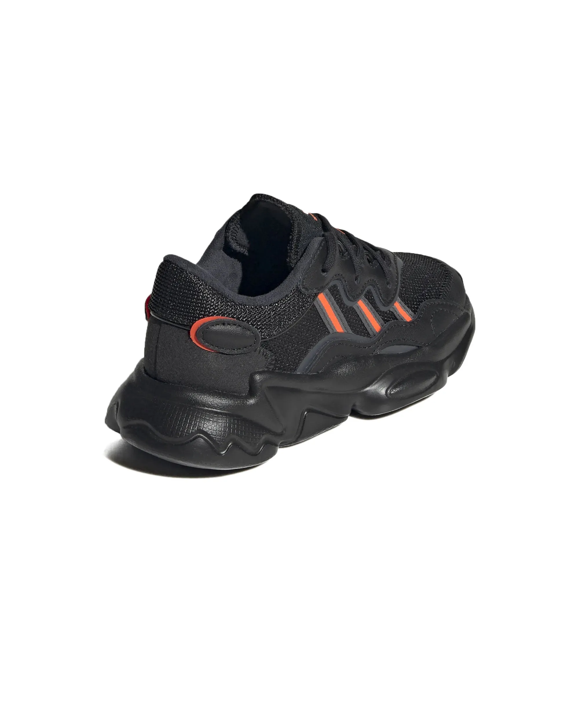 Adidas Ozweego C Cblack