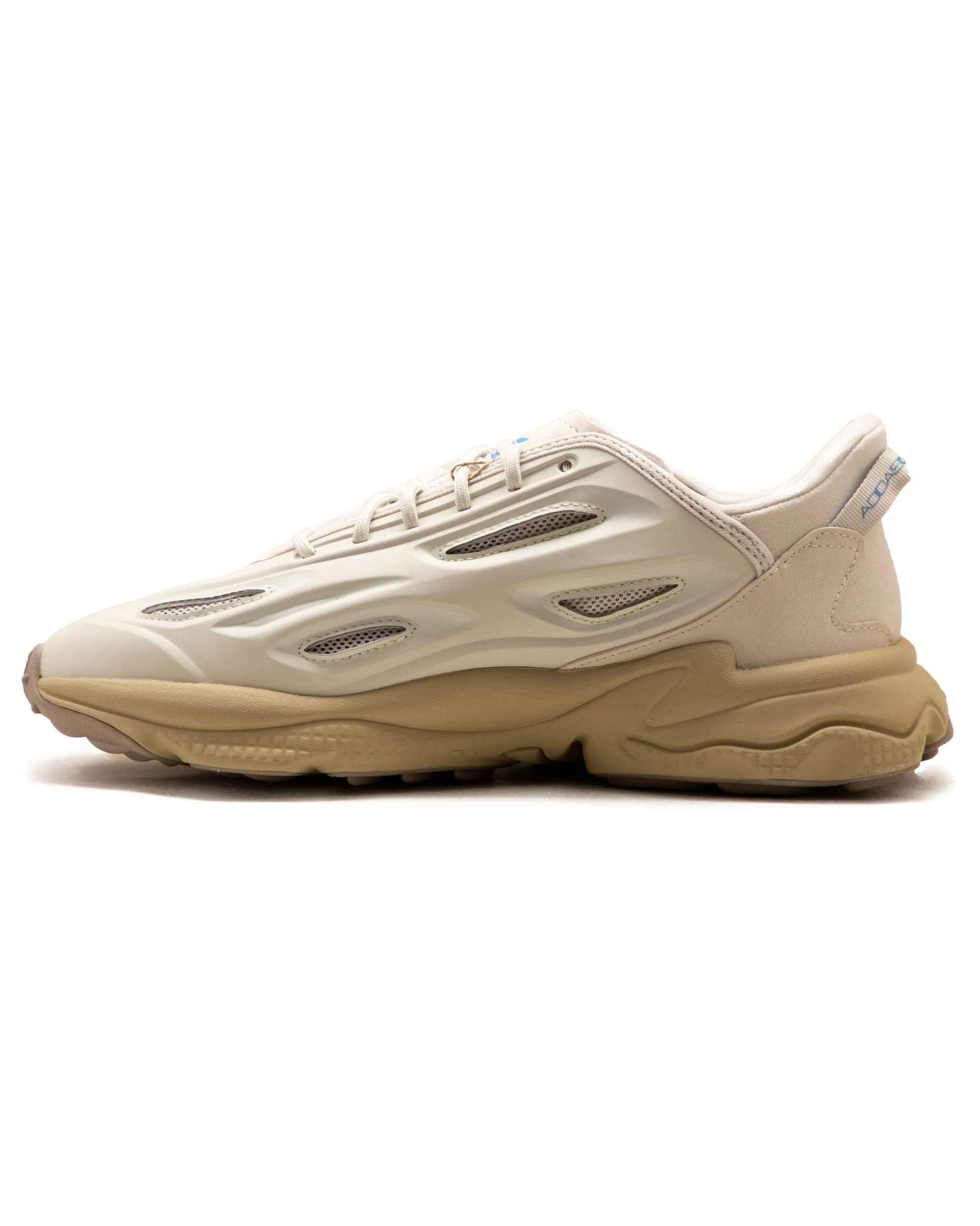 Adidas Ozweego Celox