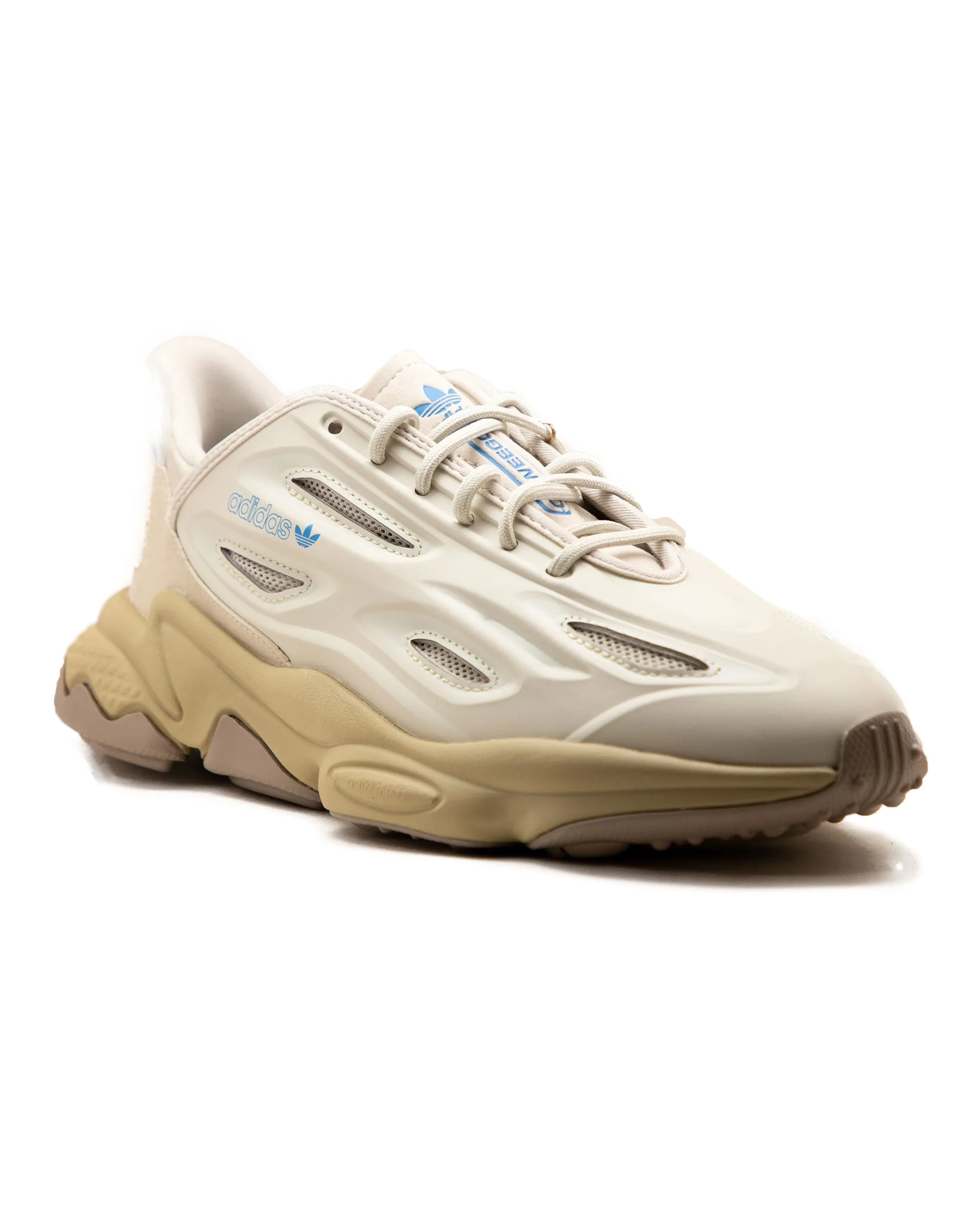 Adidas Ozweego Celox