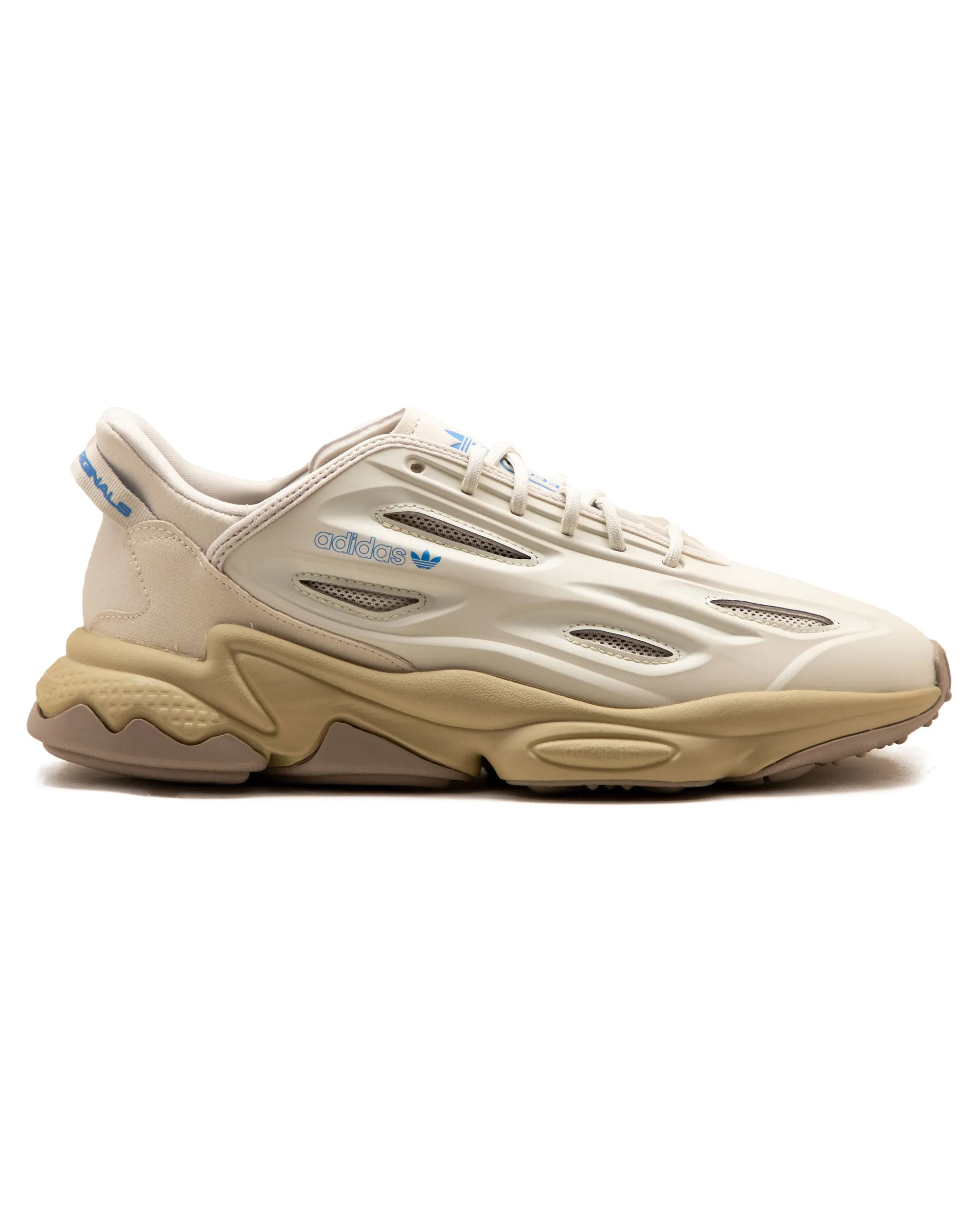 Adidas Ozweego Celox