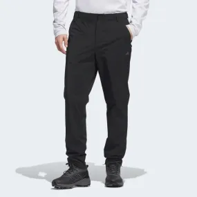 Adidas Pantalon Chaud Noir